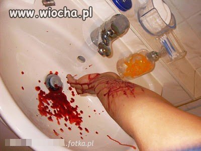 Podpis: