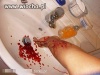 Podpis: