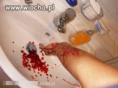 Podpis: