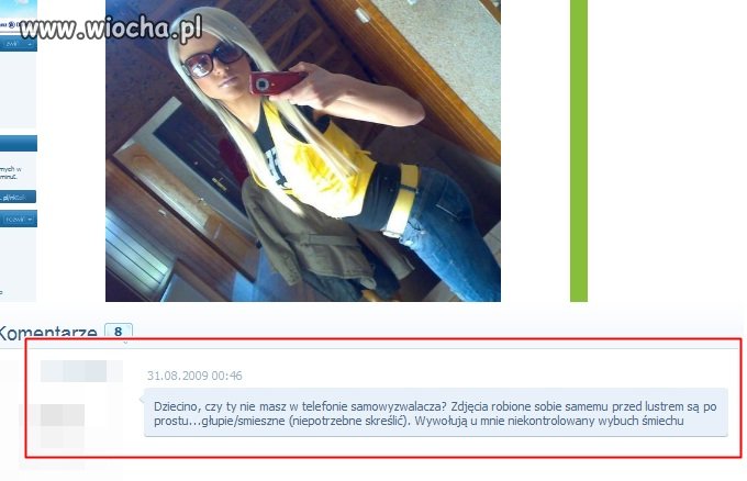 Chyba nie trzeba 