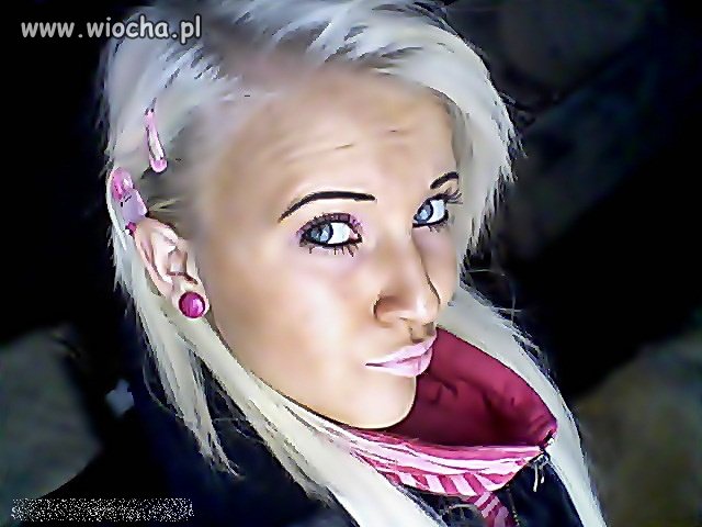 Photoshop