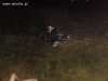 Po imprezie jest się czym chwalić