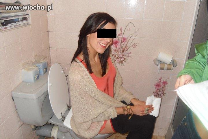Co jest większą głupotą?