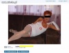 Służba zdrowia (PRYWATNIE)..