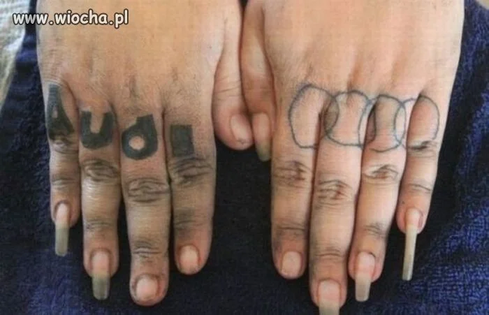Fan.