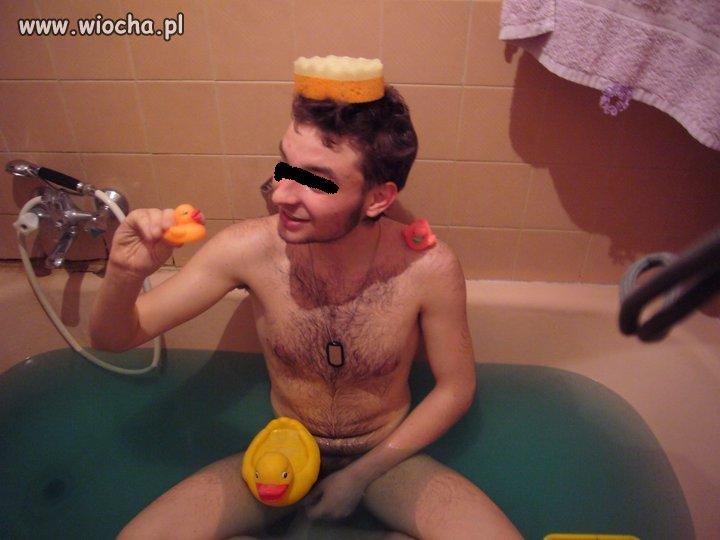 Kaczuszki