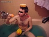 Kaczuszki