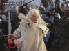 Gandalf, która godzina