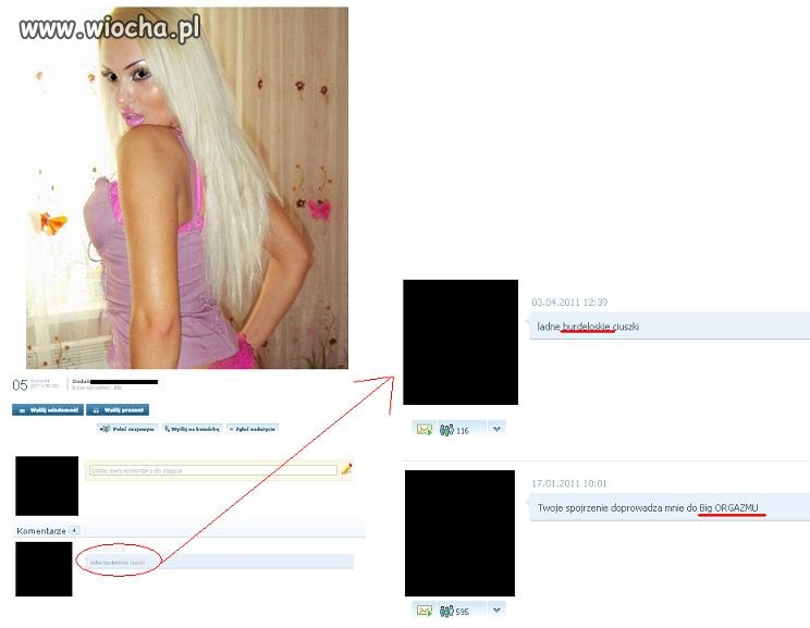 Burdel Lala..