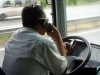 Kierowca autobusu