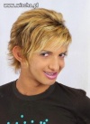 WTF ? ?
