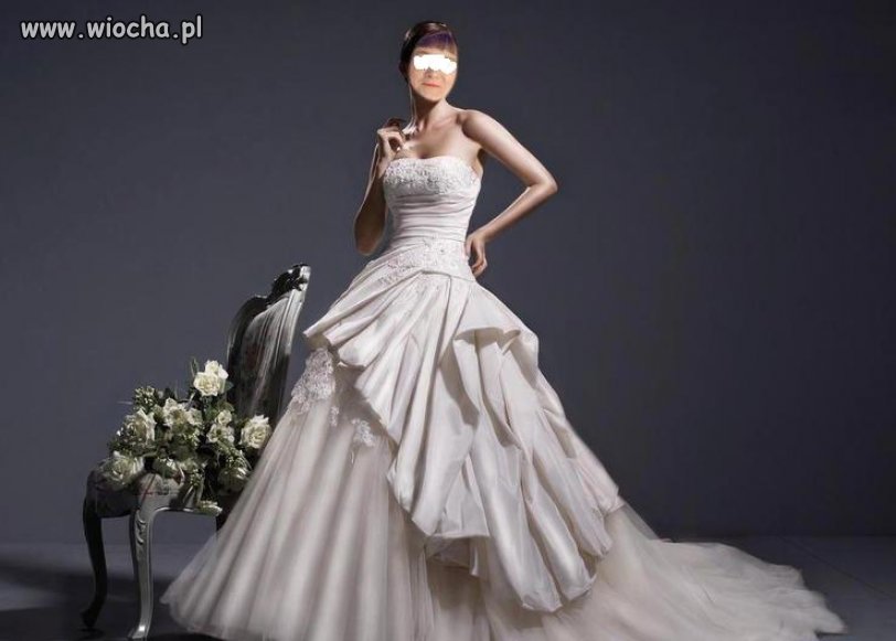 W photoshopie..