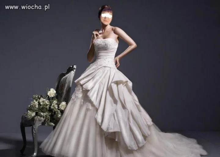 W photoshopie..