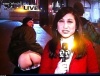 TV :D