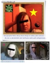 Mistrzyni Painta ...