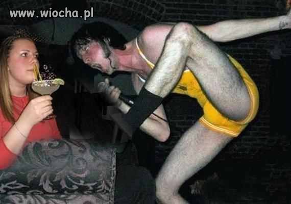 Sory ale nie wiem co napisać pod tym zdjęciem...