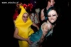 Napalony banan