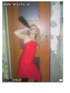 Lans 10-latki na fotka.pl