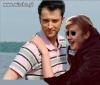 Koleja mistrzyni photoshopa