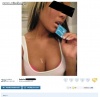 Sexy!