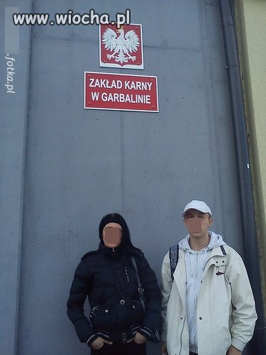 Podpis mówi sam za siebie