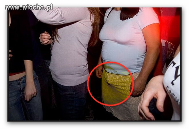 I weż taką "takiego" popros do tańca