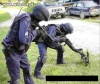 Policja...