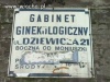 Cóż za zbieg okoliczności 