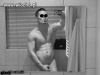 Sexi  dziuniek na fotka.pl