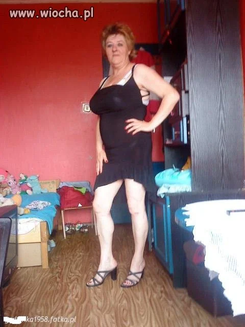 Chcesz mieć cyce jak Pamela?? 