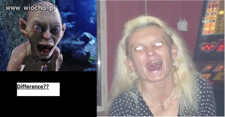 Komentaż zbędny
