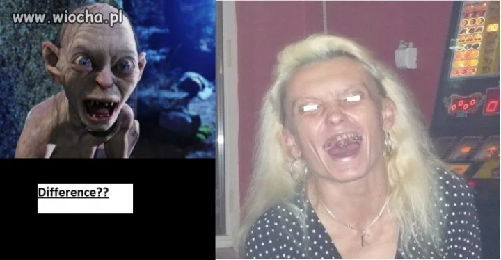 Komentaż zbędny