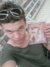 Hannah Montana