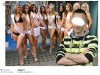 Mistrz Photoshopa
