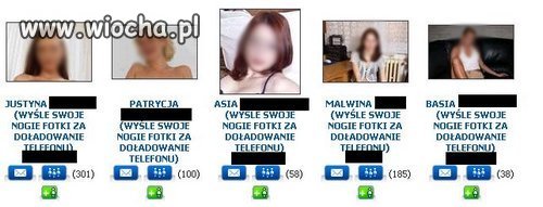 Bizneswoman na nk