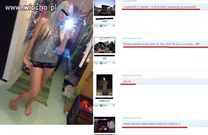 Szczerość