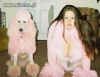Jeszcze