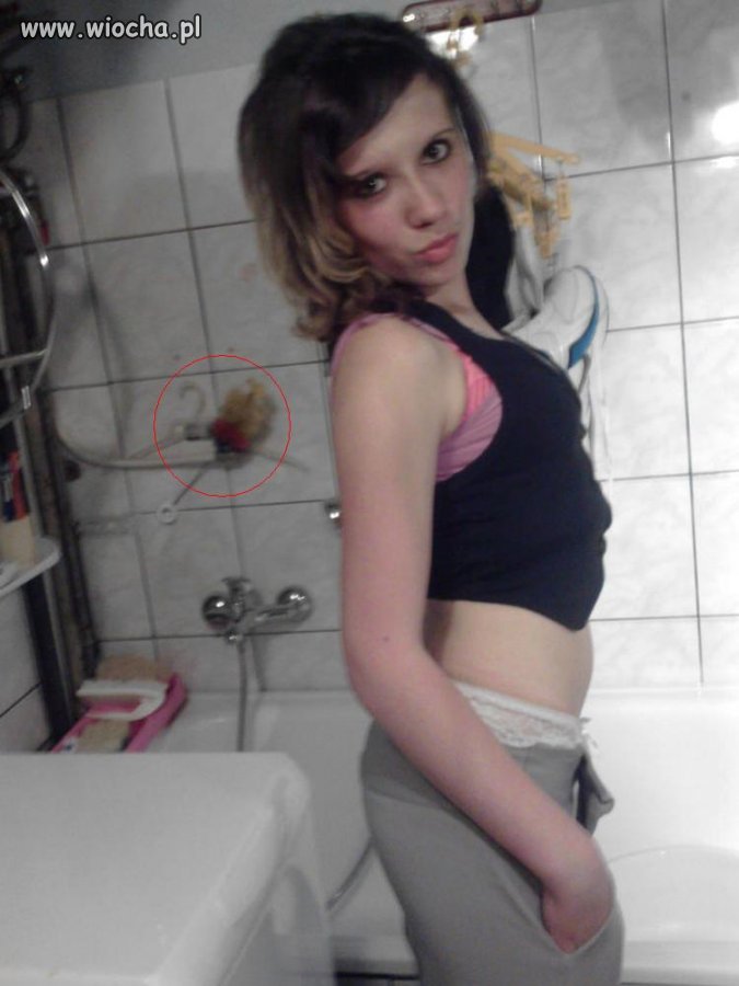 Najważniejsza...