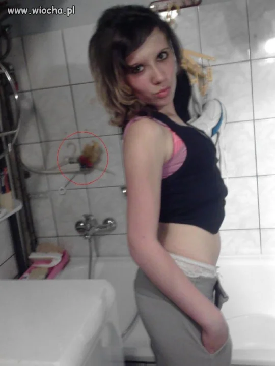 Najważniejsza...