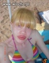Blondi