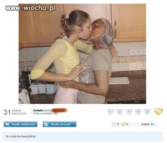 Szok