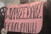 Wpadka ortograficzna? 