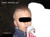 11 letni Mistrz