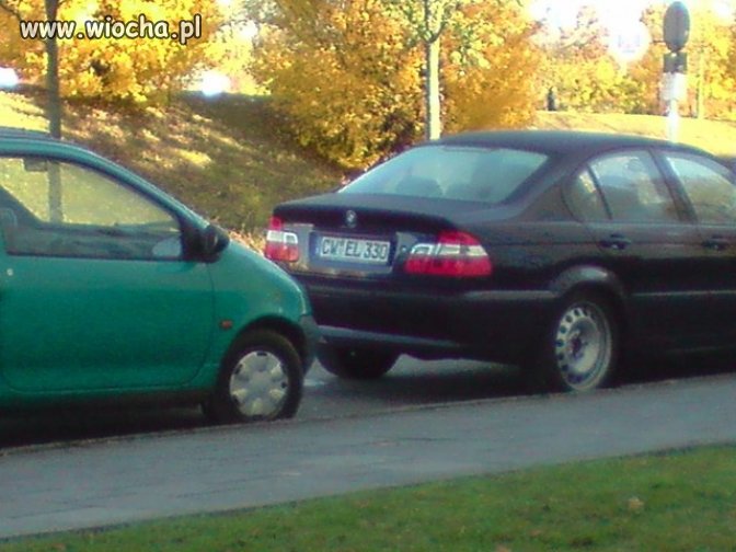 Były HU.E.. były CI.A