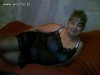 Sexi flexi