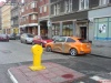 Polski tuning