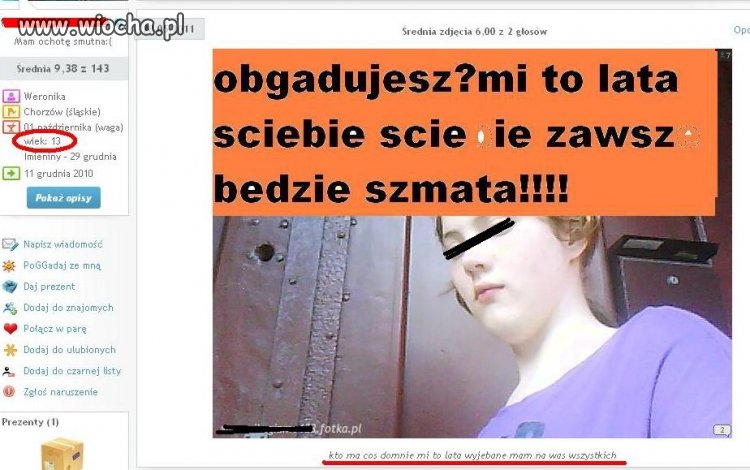 Słownik ortograficzny byś dziecko poczytała