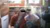 Lans na photoblogu