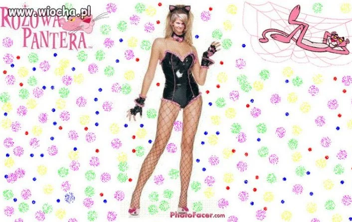 MISTRZYNI PHOTOSHOPA PAINTA