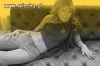 Mistrzyni photoshopa :p
